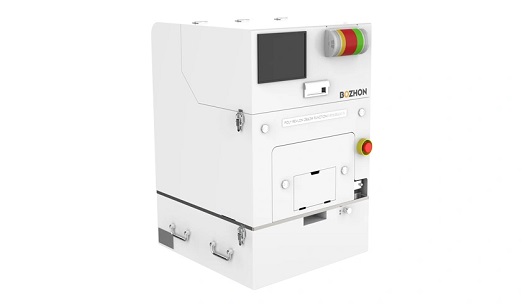 FCT Functional Testing Machine: Creating Efficient and Accurate Electronic Product Testing Solutions