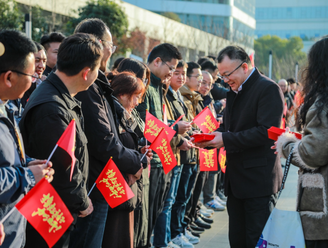 Auspicious_Snake_Brings_Good_Fortune｜Successful_Opening_Ceremony_of_BOZHON_for_the_Year_of_the_Snake_04.png